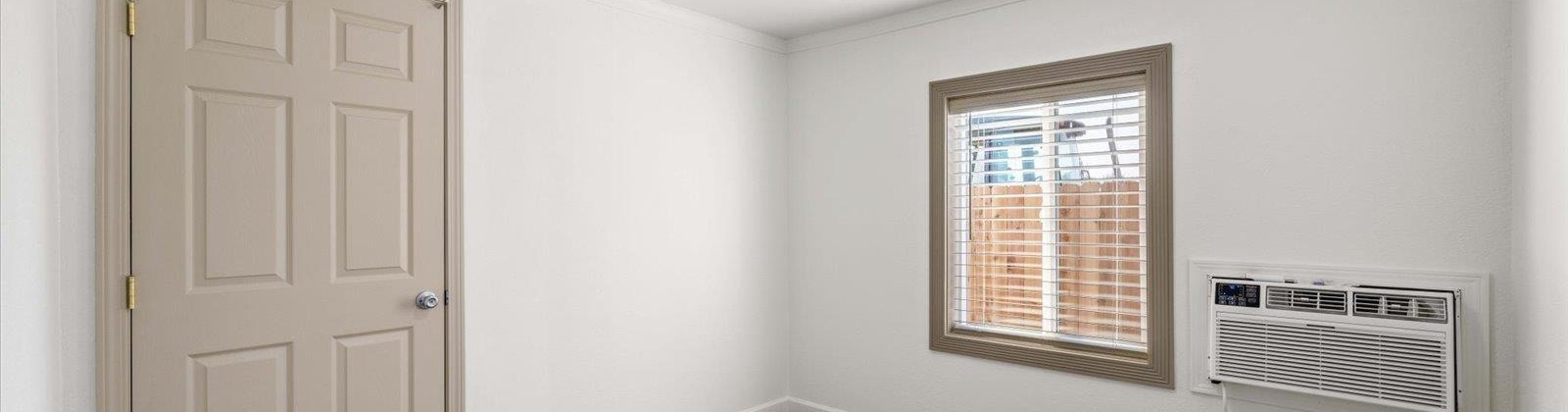 Frontage Rd, Pasco, Washington 99301, 4 Bedrooms Bedrooms, 0 ,2 BathroomsBathrooms,Houses,For Sale,Frontage Rd,0,287537