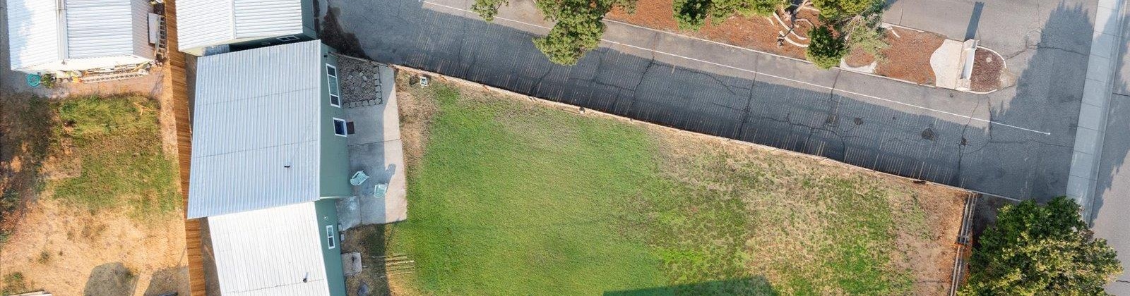 Frontage Rd, Pasco, Washington 99301, 4 Bedrooms Bedrooms, 0 ,2 BathroomsBathrooms,Houses,For Sale,Frontage Rd,0,287537