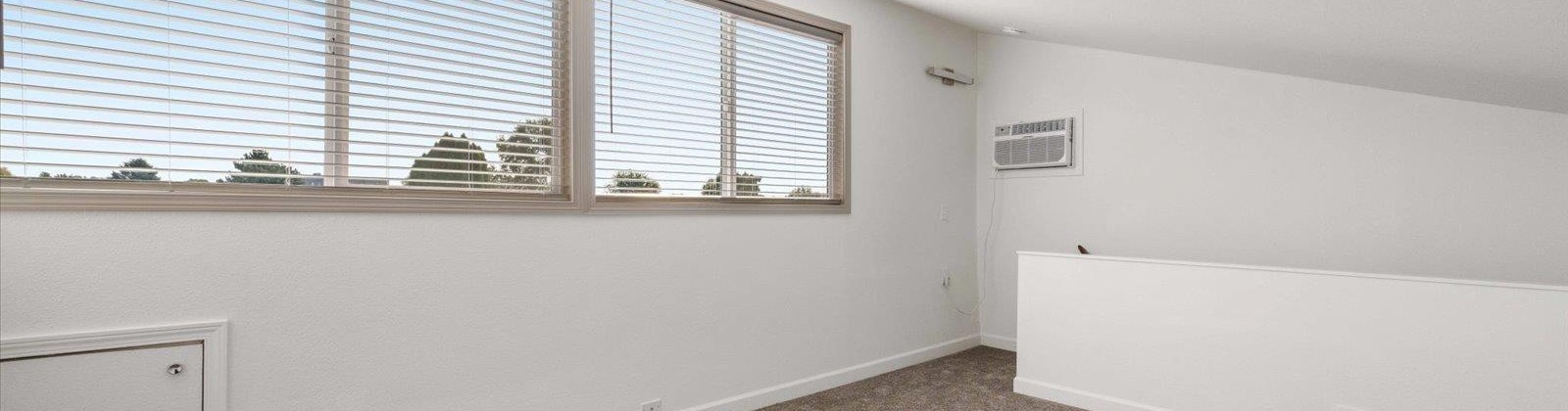 Frontage Rd, Pasco, Washington 99301, 4 Bedrooms Bedrooms, 0 ,2 BathroomsBathrooms,Houses,For Sale,Frontage Rd,0,287537