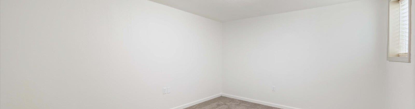 Frontage Rd, Pasco, Washington 99301, 4 Bedrooms Bedrooms, 0 ,2 BathroomsBathrooms,Houses,For Sale,Frontage Rd,0,287537