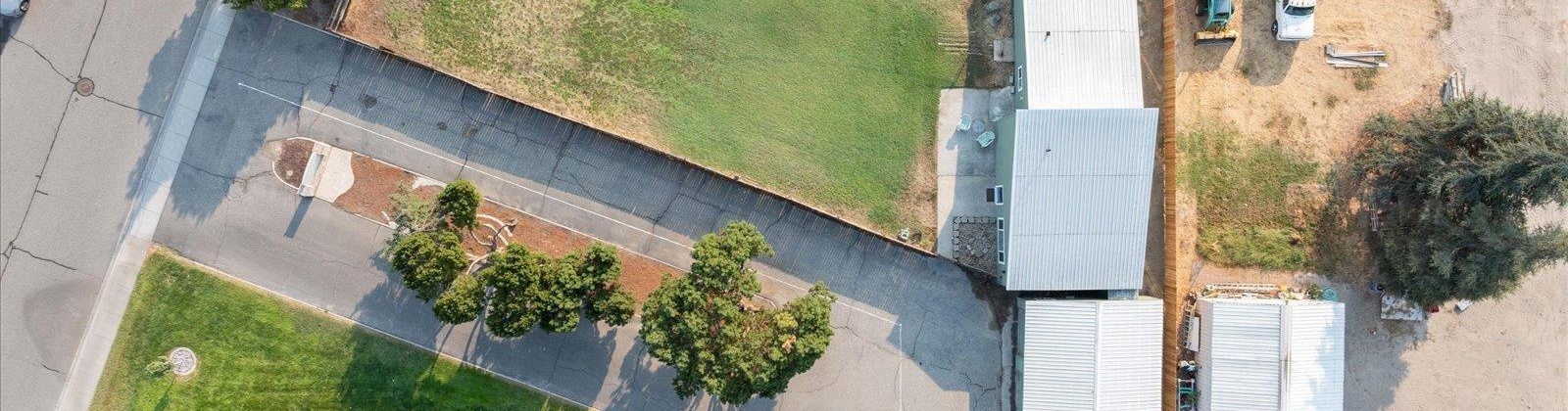 Frontage Rd, Pasco, Washington 99301, 4 Bedrooms Bedrooms, 0 ,2 BathroomsBathrooms,Houses,For Sale,Frontage Rd,0,287537