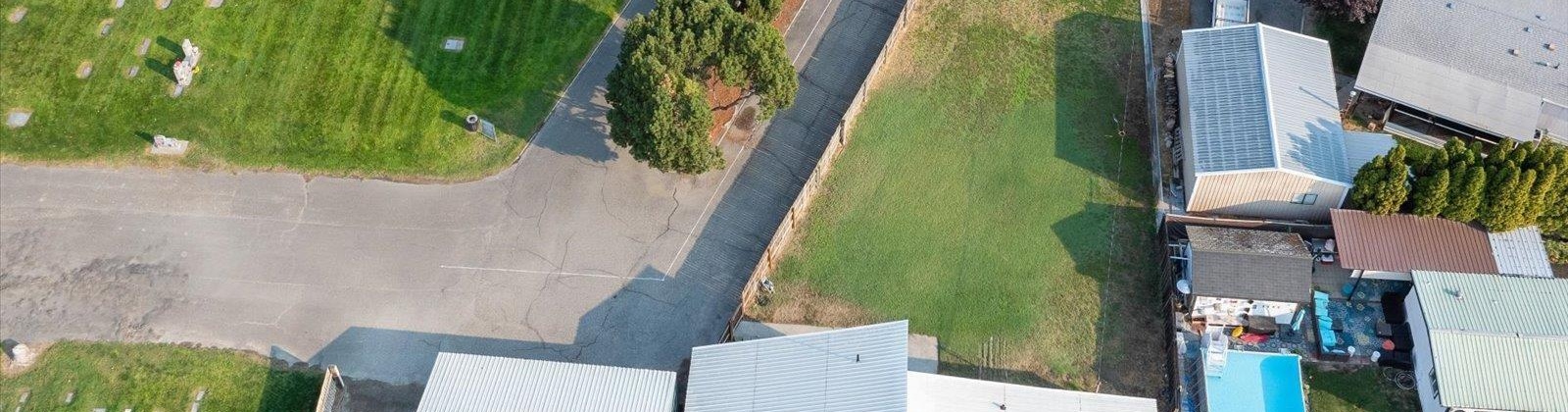 Frontage Rd, Pasco, Washington 99301, 4 Bedrooms Bedrooms, 0 ,2 BathroomsBathrooms,Houses,For Sale,Frontage Rd,0,287537