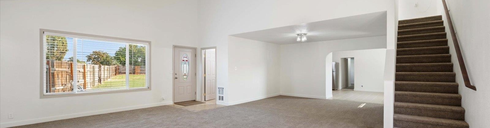 Frontage Rd, Pasco, Washington 99301, 4 Bedrooms Bedrooms, 0 ,2 BathroomsBathrooms,Houses,For Sale,Frontage Rd,0,287537