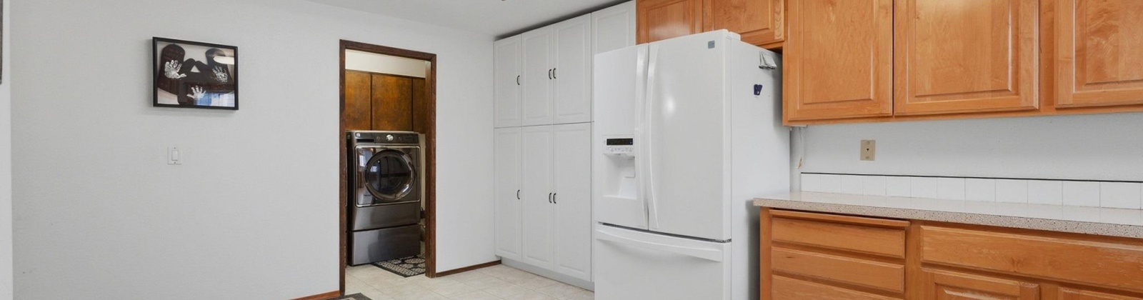 Skamania St, Richland, Washington 99354, 3 Bedrooms Bedrooms, 0 ,2 BathroomsBathrooms,Houses,For Sale,Skamania St,0,290293