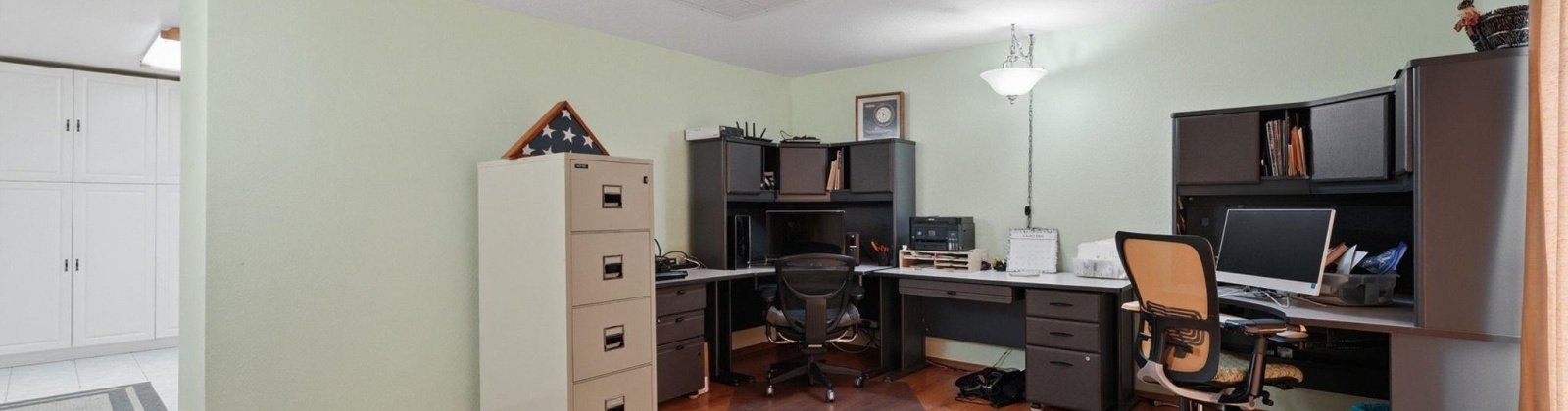 Skamania St, Richland, Washington 99354, 3 Bedrooms Bedrooms, 0 ,2 BathroomsBathrooms,Houses,For Sale,Skamania St,0,290293