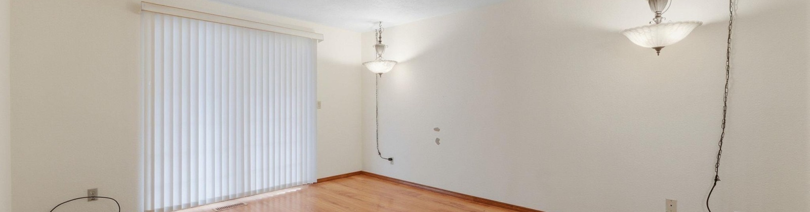 Skamania St, Richland, Washington 99354, 3 Bedrooms Bedrooms, 0 ,2 BathroomsBathrooms,Houses,For Sale,Skamania St,0,290293