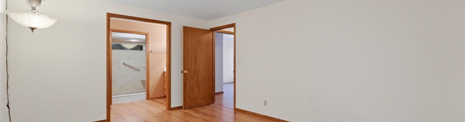 Skamania St, Richland, Washington 99354, 3 Bedrooms Bedrooms, 0 ,2 BathroomsBathrooms,Houses,For Sale,Skamania St,0,290293