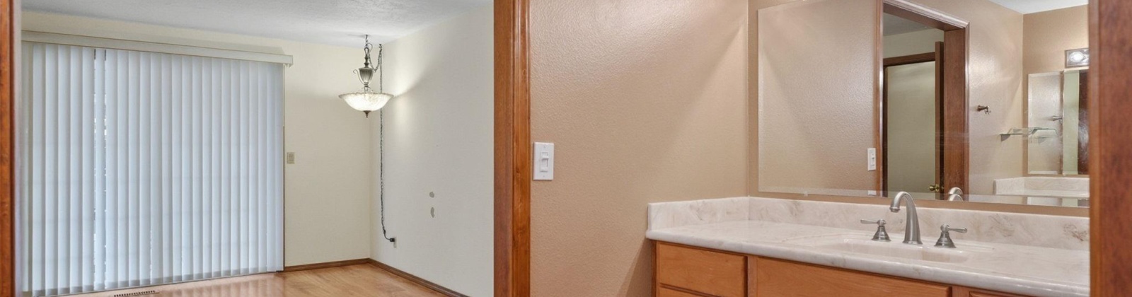 Skamania St, Richland, Washington 99354, 3 Bedrooms Bedrooms, 0 ,2 BathroomsBathrooms,Houses,For Sale,Skamania St,0,290293