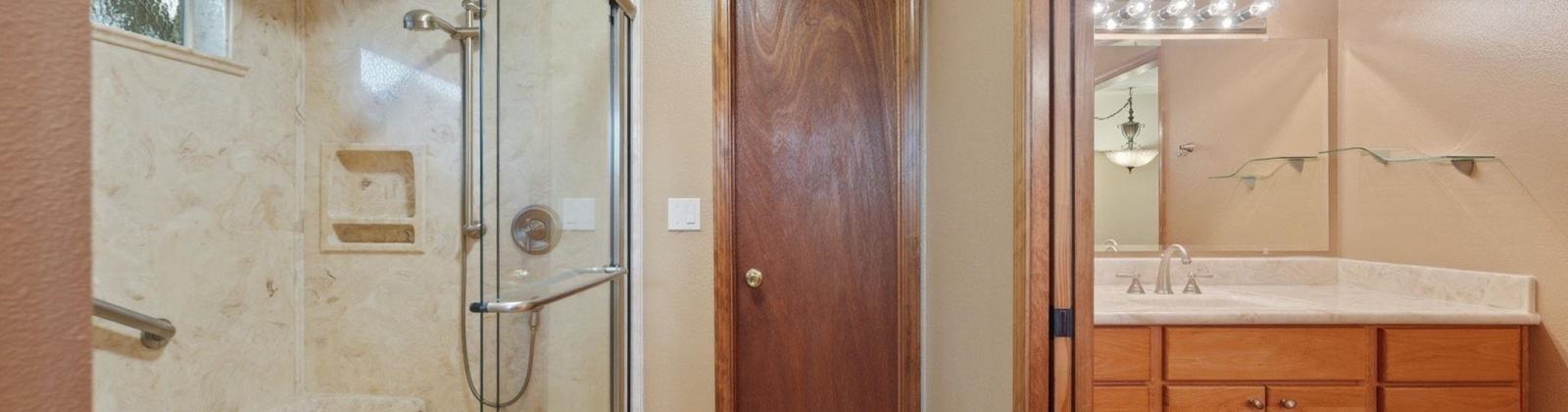 Skamania St, Richland, Washington 99354, 3 Bedrooms Bedrooms, 0 ,2 BathroomsBathrooms,Houses,For Sale,Skamania St,0,290293