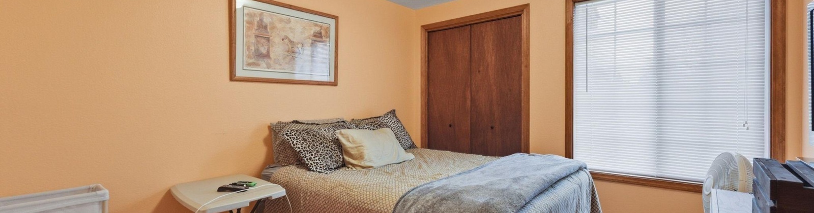 Skamania St, Richland, Washington 99354, 3 Bedrooms Bedrooms, 0 ,2 BathroomsBathrooms,Houses,For Sale,Skamania St,0,290293