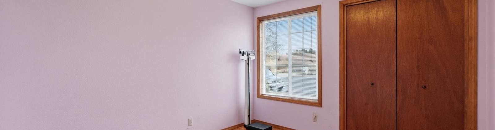 Skamania St, Richland, Washington 99354, 3 Bedrooms Bedrooms, 0 ,2 BathroomsBathrooms,Houses,For Sale,Skamania St,0,290293