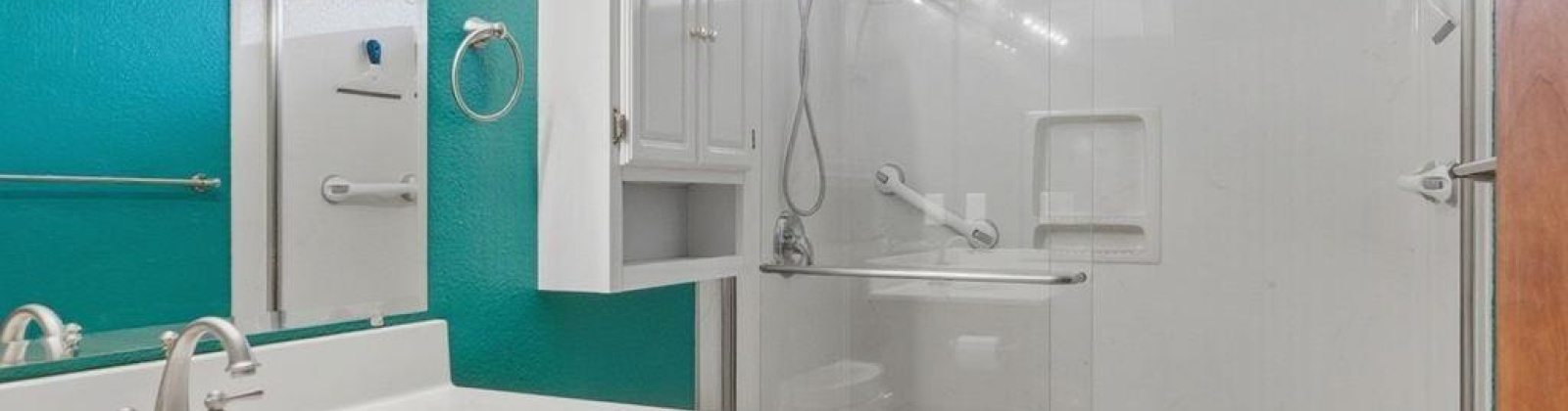 Skamania St, Richland, Washington 99354, 3 Bedrooms Bedrooms, 0 ,2 BathroomsBathrooms,Houses,For Sale,Skamania St,0,290293