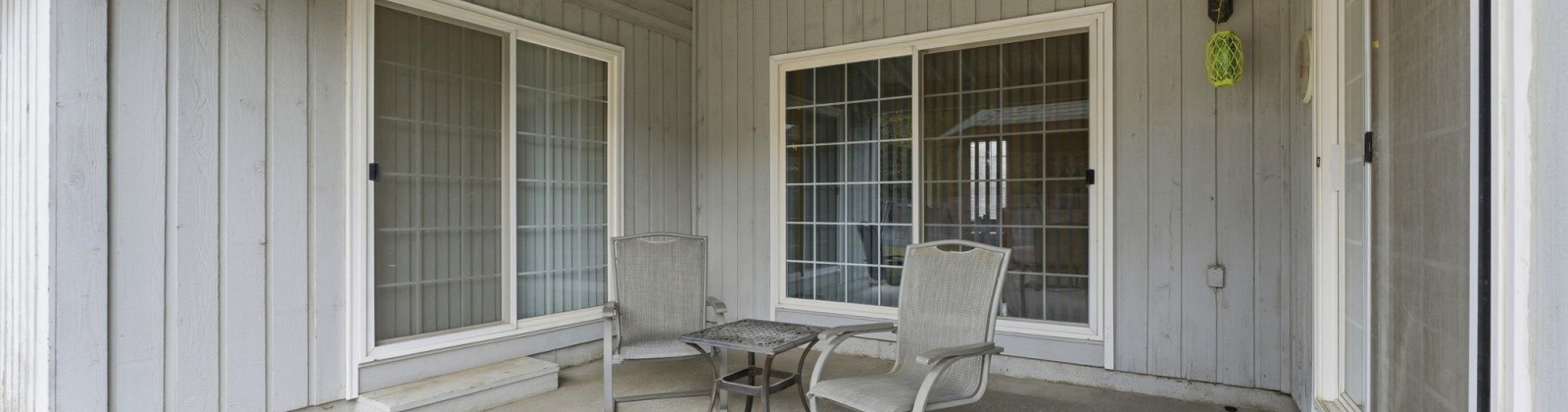 Skamania St, Richland, Washington 99354, 3 Bedrooms Bedrooms, 0 ,2 BathroomsBathrooms,Houses,For Sale,Skamania St,0,290293