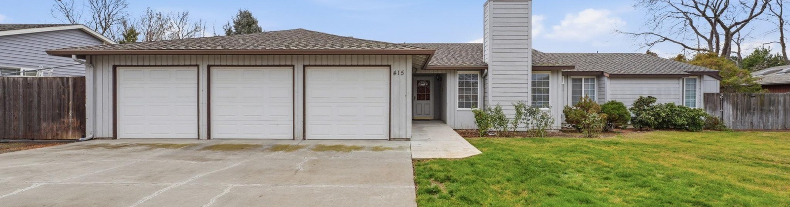 Skamania St, Richland, Washington 99354, 3 Bedrooms Bedrooms, 0 ,2 BathroomsBathrooms,Houses,For Sale,Skamania St,0,290293