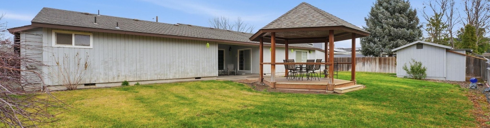 Skamania St, Richland, Washington 99354, 3 Bedrooms Bedrooms, 0 ,2 BathroomsBathrooms,Houses,For Sale,Skamania St,0,290293