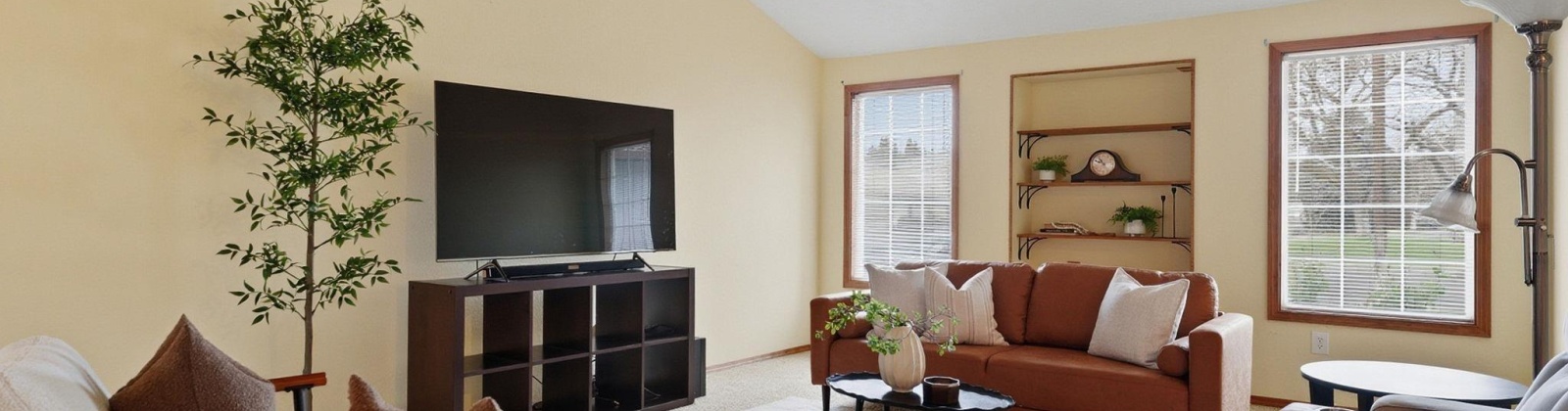 Skamania St, Richland, Washington 99354, 3 Bedrooms Bedrooms, 0 ,2 BathroomsBathrooms,Houses,For Sale,Skamania St,0,290293