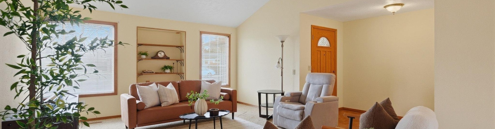 Skamania St, Richland, Washington 99354, 3 Bedrooms Bedrooms, 0 ,2 BathroomsBathrooms,Houses,For Sale,Skamania St,0,290293