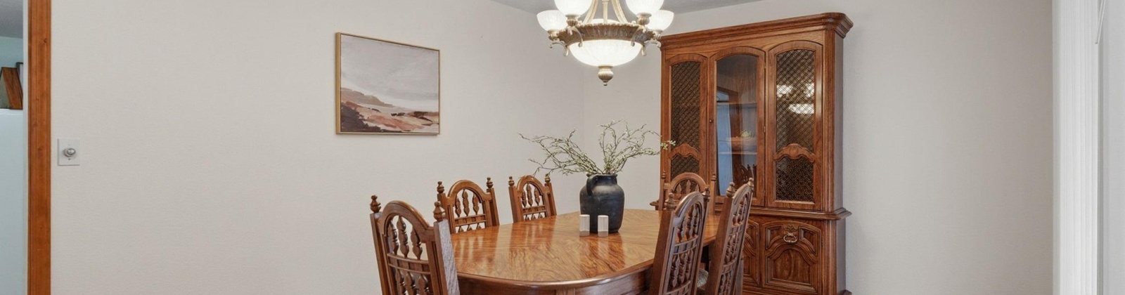 Skamania St, Richland, Washington 99354, 3 Bedrooms Bedrooms, 0 ,2 BathroomsBathrooms,Houses,For Sale,Skamania St,0,290293