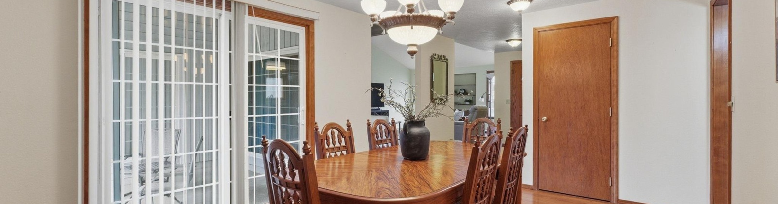 Skamania St, Richland, Washington 99354, 3 Bedrooms Bedrooms, 0 ,2 BathroomsBathrooms,Houses,For Sale,Skamania St,0,290293