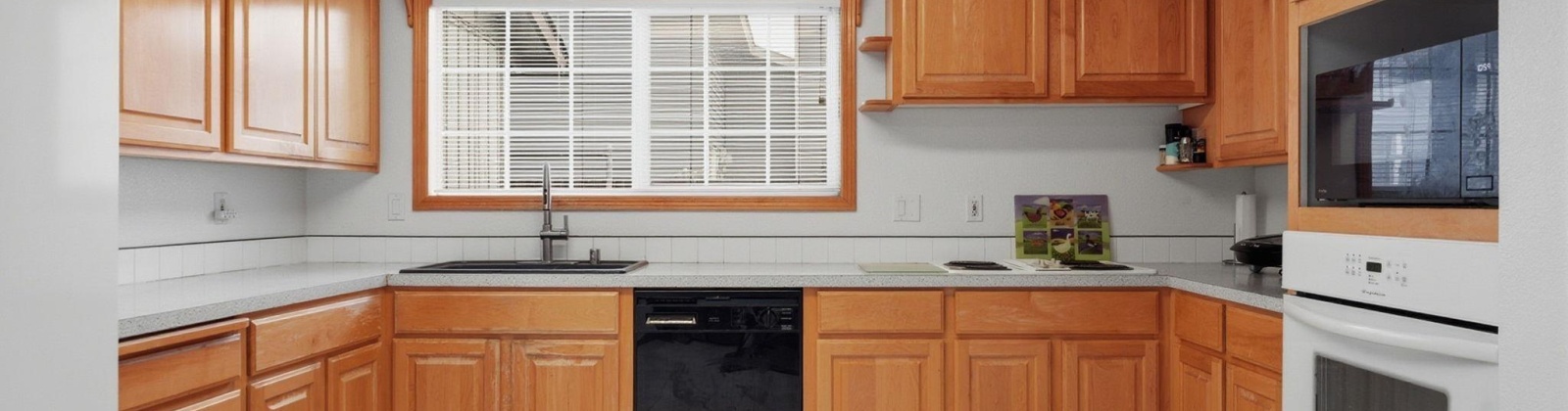 Skamania St, Richland, Washington 99354, 3 Bedrooms Bedrooms, 0 ,2 BathroomsBathrooms,Houses,For Sale,Skamania St,0,290293