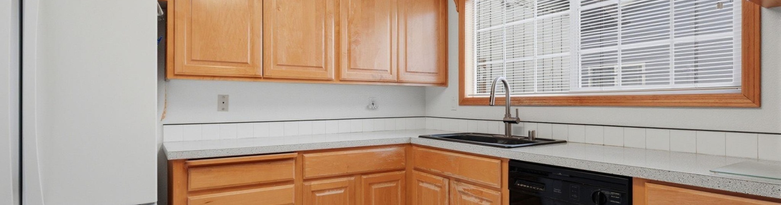 Skamania St, Richland, Washington 99354, 3 Bedrooms Bedrooms, 0 ,2 BathroomsBathrooms,Houses,For Sale,Skamania St,0,290293