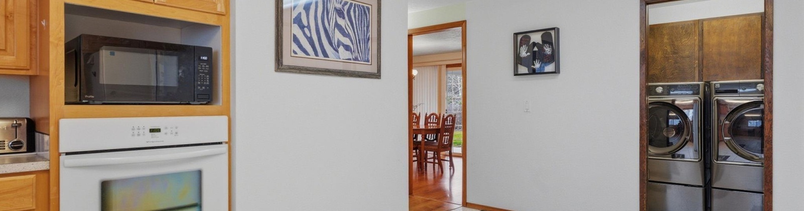 Skamania St, Richland, Washington 99354, 3 Bedrooms Bedrooms, 0 ,2 BathroomsBathrooms,Houses,For Sale,Skamania St,0,290293