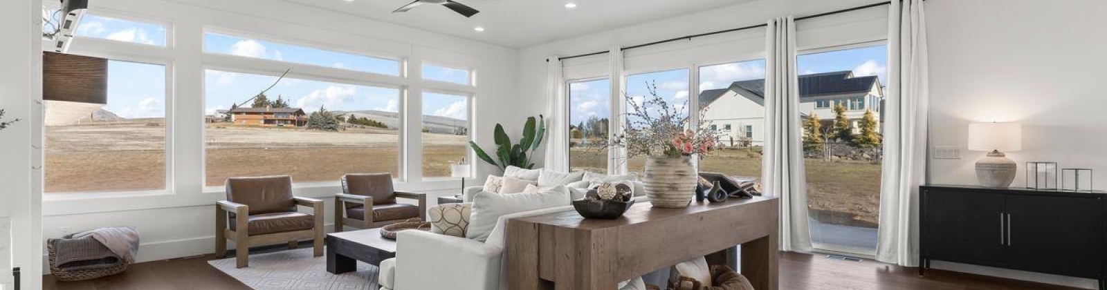 Serenity Lane, Yakima, Washington 98908, 5 Bedrooms Bedrooms, 0 ,5 BathroomsBathrooms,Houses,For Sale,Serenity Lane,0,290290