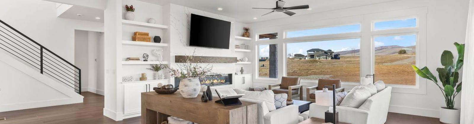 Serenity Lane, Yakima, Washington 98908, 5 Bedrooms Bedrooms, 0 ,5 BathroomsBathrooms,Houses,For Sale,Serenity Lane,0,290290