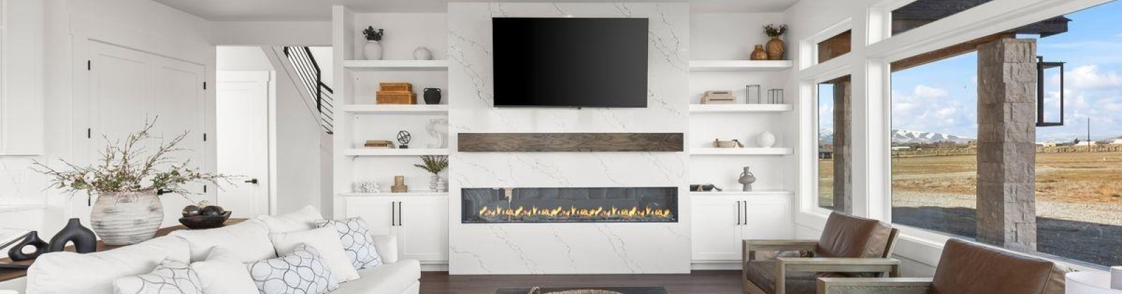 Serenity Lane, Yakima, Washington 98908, 5 Bedrooms Bedrooms, 0 ,5 BathroomsBathrooms,Houses,For Sale,Serenity Lane,0,290290