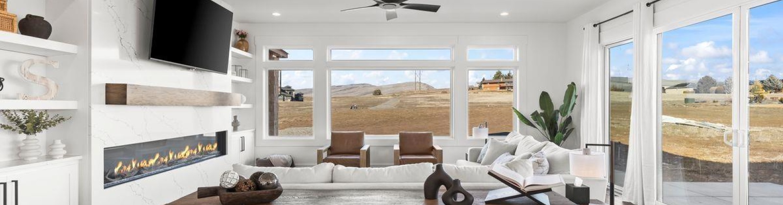 Serenity Lane, Yakima, Washington 98908, 5 Bedrooms Bedrooms, 0 ,5 BathroomsBathrooms,Houses,For Sale,Serenity Lane,0,290290