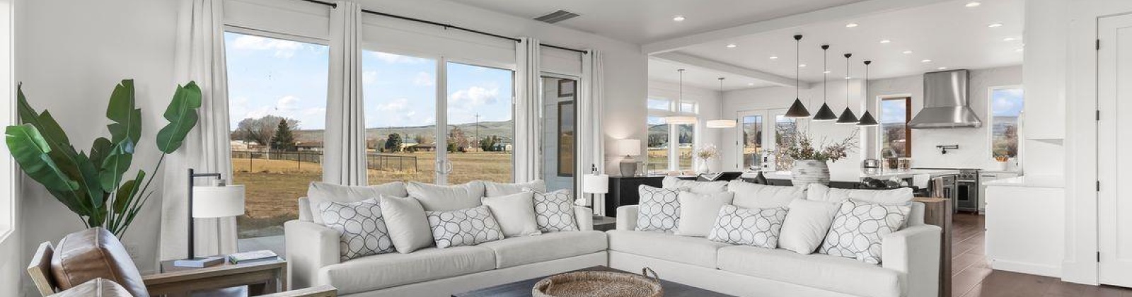 Serenity Lane, Yakima, Washington 98908, 5 Bedrooms Bedrooms, 0 ,5 BathroomsBathrooms,Houses,For Sale,Serenity Lane,0,290290