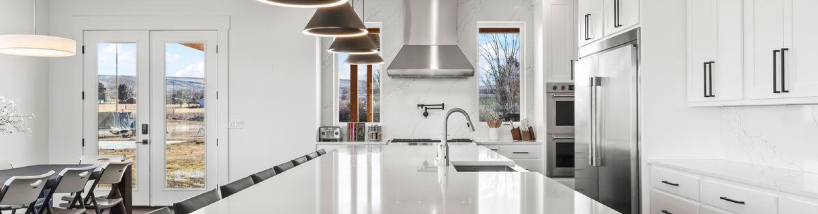 Serenity Lane, Yakima, Washington 98908, 5 Bedrooms Bedrooms, 0 ,5 BathroomsBathrooms,Houses,For Sale,Serenity Lane,0,290290