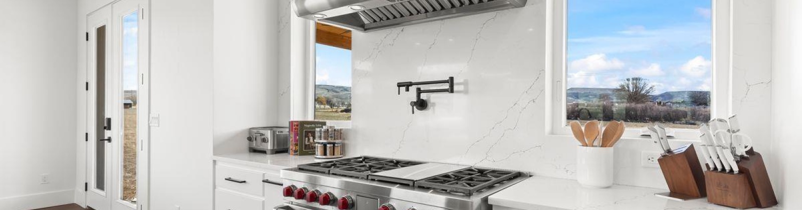 Serenity Lane, Yakima, Washington 98908, 5 Bedrooms Bedrooms, 0 ,5 BathroomsBathrooms,Houses,For Sale,Serenity Lane,0,290290