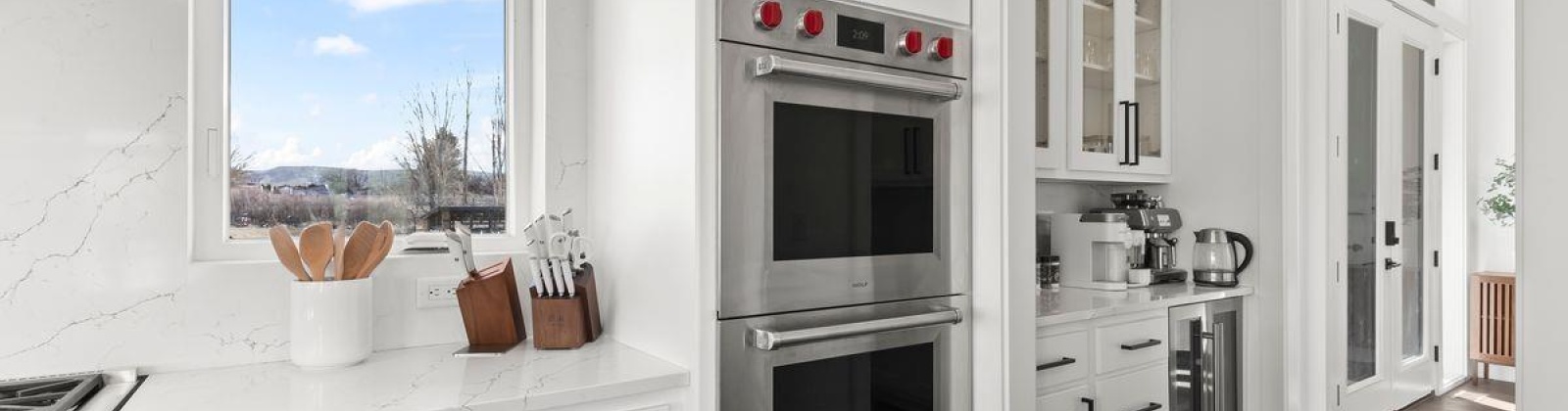 Serenity Lane, Yakima, Washington 98908, 5 Bedrooms Bedrooms, 0 ,5 BathroomsBathrooms,Houses,For Sale,Serenity Lane,0,290290