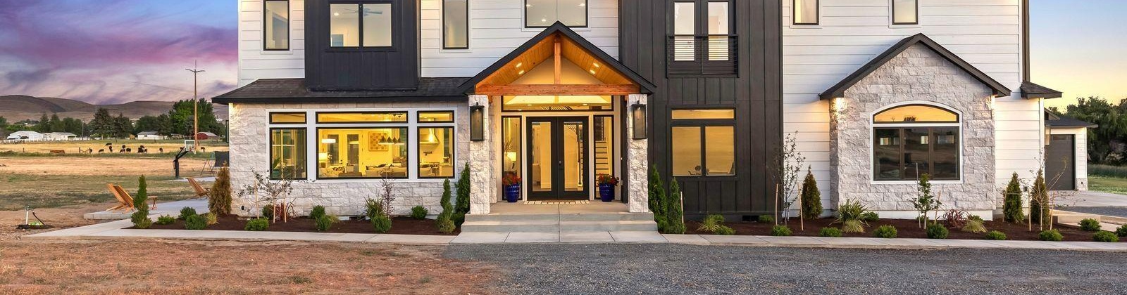 Serenity Lane, Yakima, Washington 98908, 5 Bedrooms Bedrooms, 0 ,5 BathroomsBathrooms,Houses,For Sale,Serenity Lane,0,290290