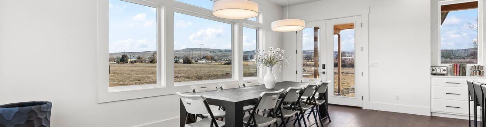 Serenity Lane, Yakima, Washington 98908, 5 Bedrooms Bedrooms, 0 ,5 BathroomsBathrooms,Houses,For Sale,Serenity Lane,0,290290