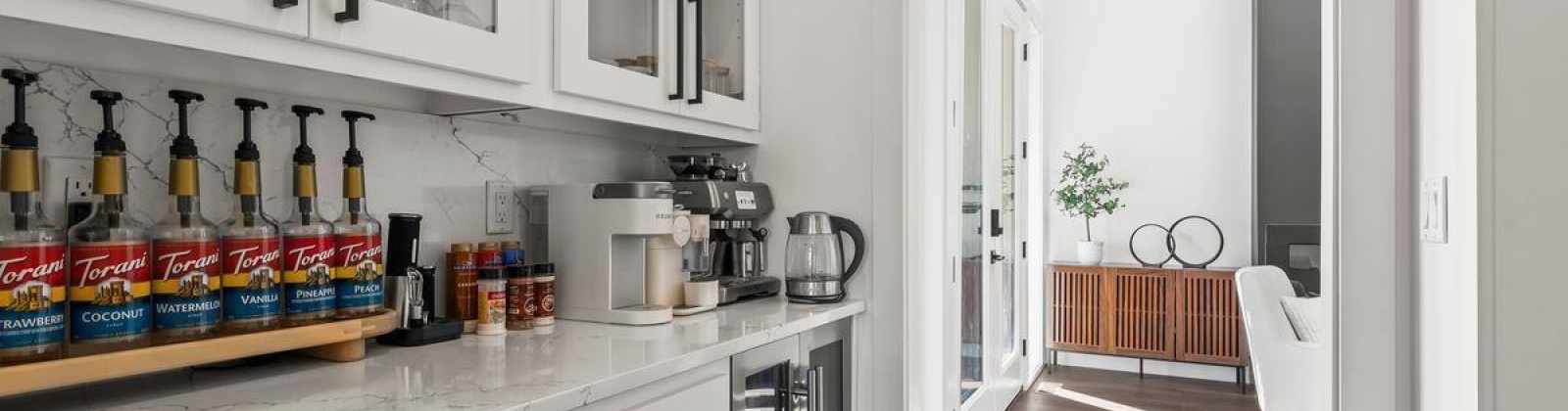 Serenity Lane, Yakima, Washington 98908, 5 Bedrooms Bedrooms, 0 ,5 BathroomsBathrooms,Houses,For Sale,Serenity Lane,0,290290