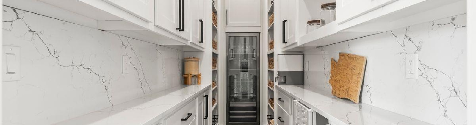 Serenity Lane, Yakima, Washington 98908, 5 Bedrooms Bedrooms, 0 ,5 BathroomsBathrooms,Houses,For Sale,Serenity Lane,0,290290