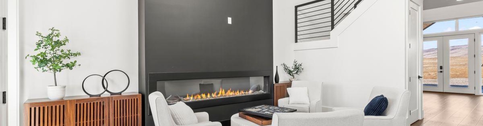 Serenity Lane, Yakima, Washington 98908, 5 Bedrooms Bedrooms, 0 ,5 BathroomsBathrooms,Houses,For Sale,Serenity Lane,0,290290