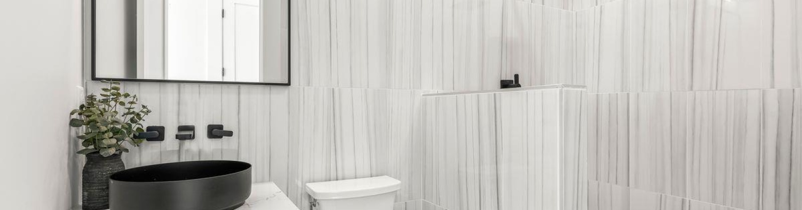 Serenity Lane, Yakima, Washington 98908, 5 Bedrooms Bedrooms, 0 ,5 BathroomsBathrooms,Houses,For Sale,Serenity Lane,0,290290