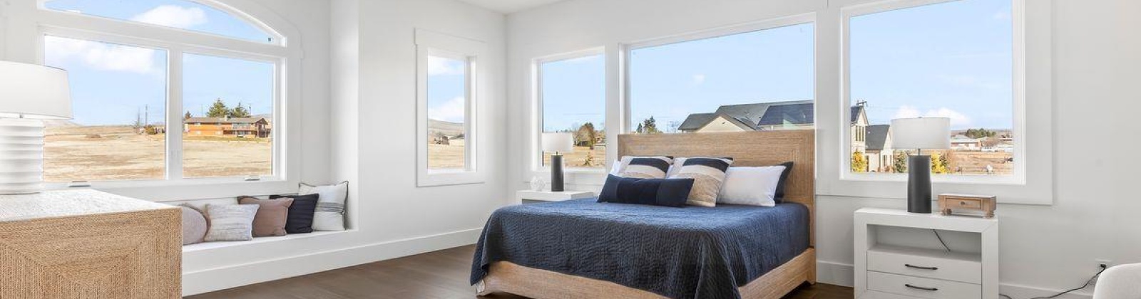 Serenity Lane, Yakima, Washington 98908, 5 Bedrooms Bedrooms, 0 ,5 BathroomsBathrooms,Houses,For Sale,Serenity Lane,0,290290