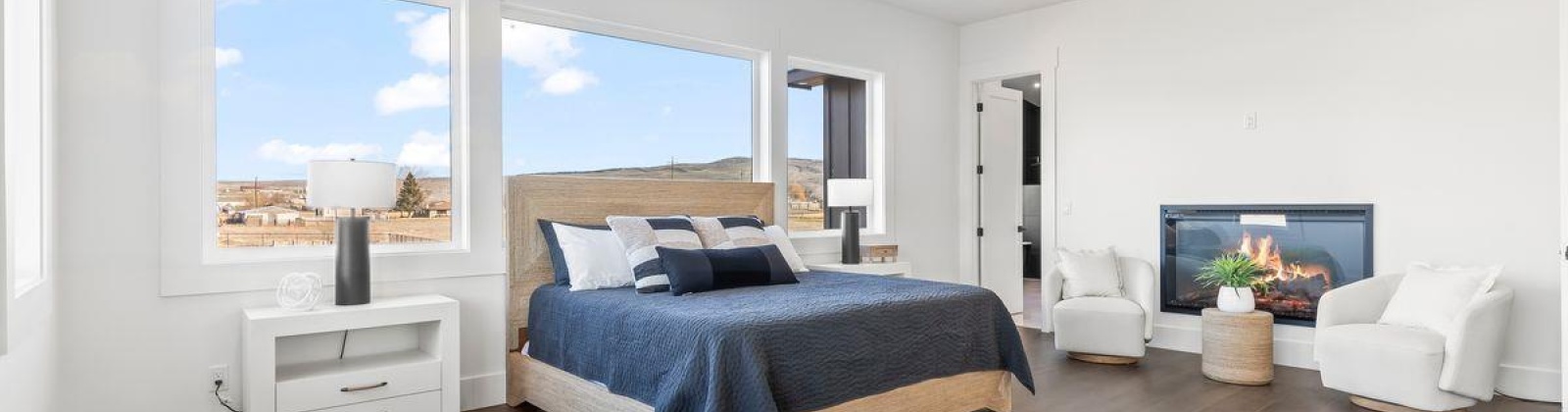 Serenity Lane, Yakima, Washington 98908, 5 Bedrooms Bedrooms, 0 ,5 BathroomsBathrooms,Houses,For Sale,Serenity Lane,0,290290