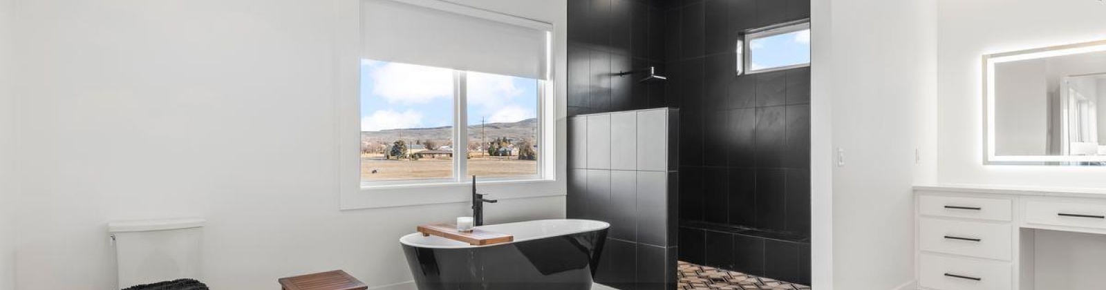 Serenity Lane, Yakima, Washington 98908, 5 Bedrooms Bedrooms, 0 ,5 BathroomsBathrooms,Houses,For Sale,Serenity Lane,0,290290