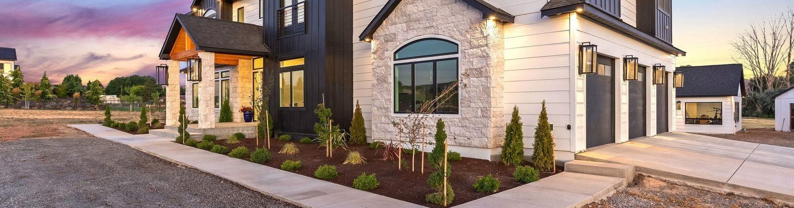 Serenity Lane, Yakima, Washington 98908, 5 Bedrooms Bedrooms, 0 ,5 BathroomsBathrooms,Houses,For Sale,Serenity Lane,0,290290