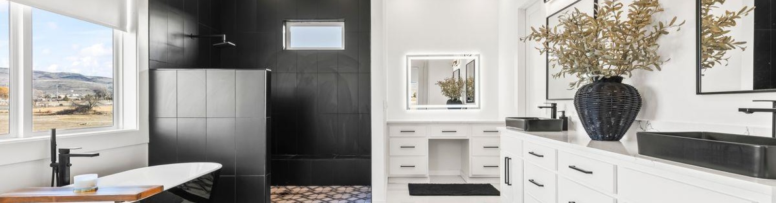 Serenity Lane, Yakima, Washington 98908, 5 Bedrooms Bedrooms, 0 ,5 BathroomsBathrooms,Houses,For Sale,Serenity Lane,0,290290