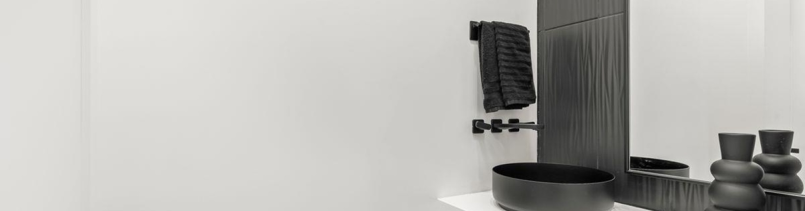 Serenity Lane, Yakima, Washington 98908, 5 Bedrooms Bedrooms, 0 ,5 BathroomsBathrooms,Houses,For Sale,Serenity Lane,0,290290