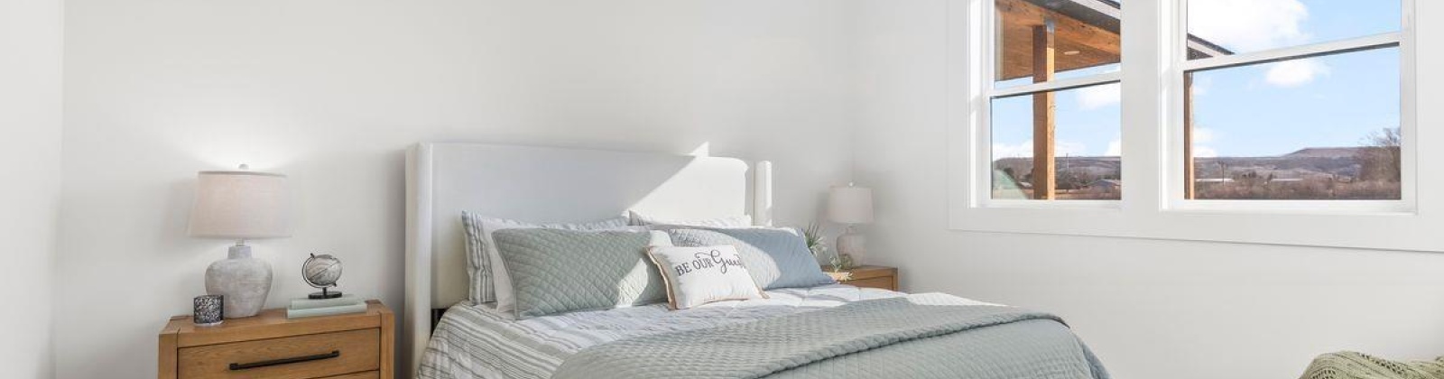 Serenity Lane, Yakima, Washington 98908, 5 Bedrooms Bedrooms, 0 ,5 BathroomsBathrooms,Houses,For Sale,Serenity Lane,0,290290