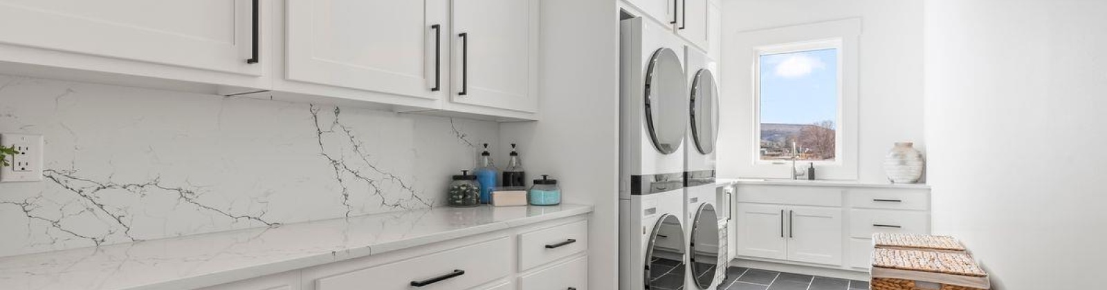 Serenity Lane, Yakima, Washington 98908, 5 Bedrooms Bedrooms, 0 ,5 BathroomsBathrooms,Houses,For Sale,Serenity Lane,0,290290