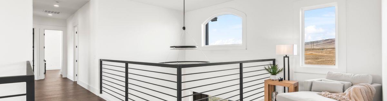 Serenity Lane, Yakima, Washington 98908, 5 Bedrooms Bedrooms, 0 ,5 BathroomsBathrooms,Houses,For Sale,Serenity Lane,0,290290