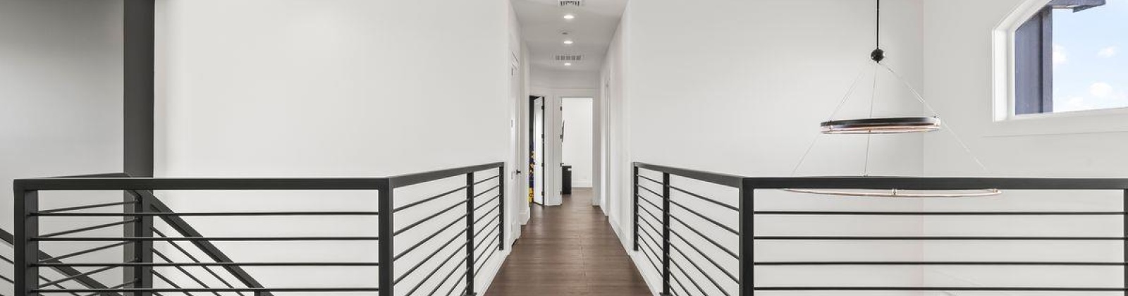 Serenity Lane, Yakima, Washington 98908, 5 Bedrooms Bedrooms, 0 ,5 BathroomsBathrooms,Houses,For Sale,Serenity Lane,0,290290